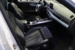 Audi A4 allroad quattro Business Comfort Edition 2,0 TDI 120 kW quattro S tronic - Korko 1%* ja 1000€ S-bonusostokirjaus! Talvimarkkinat!, vm. 2018, 112 tkm (6 / 20)