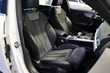Audi A4 allroad quattro Business Comfort Edition 2,0 TDI 120 kW quattro S tronic - Korko 1%* ja 1000€ S-bonusostokirjaus! Talvimarkkinat!, vm. 2018, 112 tkm (7 / 20)