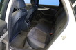 Audi A4 allroad quattro Business Comfort Edition 2,0 TDI 120 kW quattro S tronic - Korko 1%* ja 1000€ S-bonusostokirjaus! Talvimarkkinat!, vm. 2018, 112 tkm (8 / 20)