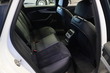 Audi A4 allroad quattro Business Comfort Edition 2,0 TDI 120 kW quattro S tronic - Korko 1%* ja 1000€ S-bonusostokirjaus! Talvimarkkinat!, vm. 2018, 112 tkm (9 / 20)