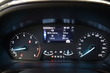 Ford Puma 1.0 EcoBoost Hybrid (mHEV) 125hv A7 DCT Titanium 5-ovinen - Edullinen rahoitus ja 1000€ S-Bonusostokirjaus! 2 x renkaat - , vm. 2022, 6 tkm (5 / 8)