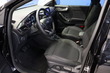 Ford Puma 1.0 EcoBoost Hybrid (mHEV) 125hv A7 DCT Titanium 5-ovinen - Edullinen rahoitus ja 1000€ S-Bonusostokirjaus! 2 x renkaat - , vm. 2022, 6 tkm (6 / 8)