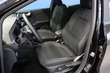 Ford Puma 1.0 EcoBoost Hybrid (mHEV) 125hv A7 DCT Titanium 5-ovinen - Edullinen rahoitus ja 1000€ S-Bonusostokirjaus! 2 x renkaat - , vm. 2022, 6 tkm (7 / 8)