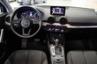 Audi Q2 Business 2,0 TDI 110 kW quattro S tronic - Korko 1%* ja 1000€ S-bonusostokirjaus! Talvimarkkinat!, vm. 2018, 39 tkm (5 / 14)