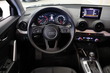Audi Q2 Business 2,0 TDI 110 kW quattro S tronic - Korko 1%* ja 1000€ S-bonusostokirjaus! Talvimarkkinat!, vm. 2018, 39 tkm (6 / 14)