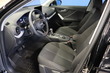 Audi Q2 Business 2,0 TDI 110 kW quattro S tronic - Korko 1%* ja 1000€ S-bonusostokirjaus! Talvimarkkinat!, vm. 2018, 39 tkm (9 / 14)