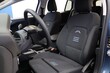 Ford FOCUS 1.0 EcoBoost Hybrid Powershift 125hv (kevythybridi) A7 Active Wagon - Korko alk. 2,99%, Kahdet renkaat! - , vm. 2023, 29 tkm (11 / 21)