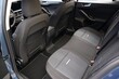 Ford FOCUS 1.0 EcoBoost Hybrid Powershift 125hv (kevythybridi) A7 Active Wagon - Korko alk. 1,99%, Kahdet renkaat! - , vm. 2023, 27 tkm (12 / 21)