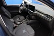 Ford FOCUS 1.0 EcoBoost Hybrid Powershift 125hv (kevythybridi) A7 Active Wagon - Korko alk. 1,99%, Kahdet renkaat! - , vm. 2023, 27 tkm (13 / 21)