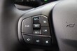 Ford FOCUS 1.0 EcoBoost Hybrid Powershift 125hv (kevythybridi) A7 Active Wagon - Korko alk. 1,99%, Kahdet renkaat! - , vm. 2023, 27 tkm (18 / 21)