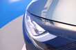 Ford FOCUS 1.0 EcoBoost Hybrid Powershift 125hv (kevythybridi) A7 Active Wagon - Korko alk. 1,99%, Kahdet renkaat! - , vm. 2023, 27 tkm (19 / 21)