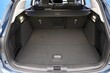 Ford FOCUS 1.0 EcoBoost Hybrid Powershift 125hv (kevythybridi) A7 Active Wagon - Korko alk. 2,99%, Kahdet renkaat! - , vm. 2023, 29 tkm (20 / 21)