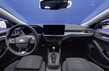 Ford FOCUS 1.0 EcoBoost Hybrid Powershift 125hv (kevythybridi) A7 Active Wagon - Korko alk. 2,99%, Kahdet renkaat! - , vm. 2023, 29 tkm (7 / 21)