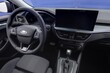 Ford FOCUS 1.0 EcoBoost Hybrid Powershift 125hv (kevythybridi) A7 Active Wagon - Korko alk. 1,99%, Kahdet renkaat! - , vm. 2023, 27 tkm (8 / 21)