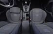 Ford FOCUS 1.0 EcoBoost Hybrid Powershift 125hv (kevythybridi) A7 Active Wagon - Korko alk. 1,99%, Kahdet renkaat! - , vm. 2023, 27 tkm (9 / 21)