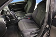 Audi A3 Sportback First Edition Business Sport 1,4 TFSI COD 110 kW ultra S tronic - Korko 1%* ja 1000€ S-bonusostokirjaus! Talvimarkkinat!, vm. 2017, 110 tkm (10 / 12)