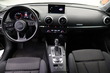 Audi A3 Sportback First Edition Business Sport 1,4 TFSI COD 110 kW ultra S tronic - Korko 1%* ja 1000€ S-bonusostokirjaus! Talvimarkkinat!, vm. 2017, 110 tkm (5 / 12)