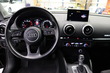Audi A3 Sportback First Edition Business Sport 1,4 TFSI COD 110 kW ultra S tronic - Korko 1%* ja 1000€ S-bonusostokirjaus! Talvimarkkinat!, vm. 2017, 110 tkm (6 / 12)