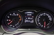 Audi A3 Sportback First Edition Business Sport 1,4 TFSI COD 110 kW ultra S tronic - Korko 1%* ja 1000€ S-bonusostokirjaus! Talvimarkkinat!, vm. 2017, 110 tkm (7 / 12)