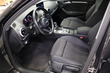 Audi A3 Sportback First Edition Business Sport 1,4 TFSI COD 110 kW ultra S tronic - Korko 1%* ja 1000€ S-bonusostokirjaus! Talvimarkkinat!, vm. 2017, 110 tkm (9 / 12)