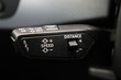 Audi A5 Sportback Business Sport Comfort Edition 35 TFSI 110 kW MHEV S tronic - Ilman käsirahaa alk.433€/kk - Korko 2,59% ja 1000€ S-bonuskirjaus, vm. 2019, 38 tkm (11 / 20)