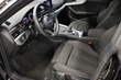Audi A5 Sportback Business Sport Comfort Edition 35 TFSI 110 kW MHEV S tronic - Ilman käsirahaa alk.433€/kk - Korko 2,59% ja 1000€ S-bonuskirjaus, vm. 2019, 38 tkm (12 / 20)