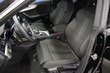 Audi A5 Sportback Business Sport Comfort Edition 35 TFSI 110 kW MHEV S tronic - Korko 1%* ja 1000€ S-bonusostokirjaus! Talvimarkkinat!, vm. 2019, 38 tkm (13 / 18)