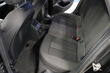Audi A5 Sportback Business Sport Comfort Edition 35 TFSI 110 kW MHEV S tronic - Ilman käsirahaa alk.433€/kk - Korko 2,59% ja 1000€ S-bonuskirjaus, vm. 2019, 38 tkm (14 / 20)