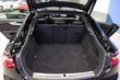 Audi A5 Sportback Business Sport Comfort Edition 35 TFSI 110 kW MHEV S tronic - Korko 1%* ja 1000€ S-bonusostokirjaus! Talvimarkkinat!, vm. 2019, 38 tkm (16 / 18)
