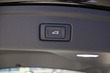Audi A5 Sportback Business Sport Comfort Edition 35 TFSI 110 kW MHEV S tronic - Ilman käsirahaa alk.433€/kk - Korko 2,59% ja 1000€ S-bonuskirjaus, vm. 2019, 38 tkm (17 / 20)