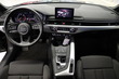 Audi A5 Sportback Business Sport Comfort Edition 35 TFSI 110 kW MHEV S tronic - Korko 1%* ja 1000€ S-bonusostokirjaus! Talvimarkkinat!, vm. 2019, 38 tkm (7 / 18)