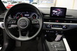 Audi A5 Sportback Business Sport Comfort Edition 35 TFSI 110 kW MHEV S tronic - Ilman käsirahaa alk.433€/kk - Korko 2,59% ja 1000€ S-bonuskirjaus, vm. 2019, 38 tkm (8 / 20)