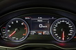Audi A5 Sportback Business Sport Comfort Edition 35 TFSI 110 kW MHEV S tronic - Ilman käsirahaa alk.433€/kk - Korko 2,59% ja 1000€ S-bonuskirjaus, vm. 2019, 38 tkm (9 / 20)