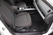 Audi A4 Avant Business 35 TFSI 110 kW MHEV S tronic - Korko 1%* ja 1000€ S-bonusostokirjaus! Talvimarkkinat!, vm. 2019, 25 tkm (10 / 12)