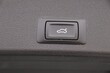 Audi A4 Avant Business 35 TFSI 110 kW MHEV S tronic - Korko 1%* ja 1000€ S-bonusostokirjaus! Talvimarkkinat!, vm. 2019, 25 tkm (11 / 12)