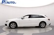 Audi A4 Avant Business 35 TFSI 110 kW MHEV S tronic - Korko 1%* ja 1000€ S-bonusostokirjaus! Talvimarkkinat!, vm. 2019, 25 tkm (3 / 12)