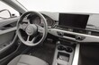 Audi A4 Avant Business 35 TFSI 110 kW MHEV S tronic - Korko 1%* ja 1000€ S-bonusostokirjaus! Talvimarkkinat!, vm. 2019, 25 tkm (8 / 12)