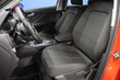 Audi Q2 Business 1,4 TFSI COD 110 kW S tronic - Korko 1%* ja 1000€ S-bonusostokirjaus! Talvimarkkinat!, vm. 2017, 61 tkm (13 / 14)
