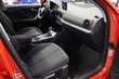 Audi Q2 Business 1,4 TFSI COD 110 kW S tronic - Korko 1%* ja 1000€ S-bonusostokirjaus! Talvimarkkinat!, vm. 2017, 61 tkm (14 / 14)