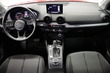 Audi Q2 Business 1,4 TFSI COD 110 kW S tronic - Korko 1%* ja 1000€ S-bonusostokirjaus! Talvimarkkinat!, vm. 2017, 61 tkm (7 / 14)