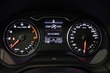 Audi Q2 Business 1,4 TFSI COD 110 kW S tronic - Korko 1%* ja 1000€ S-bonusostokirjaus! Talvimarkkinat!, vm. 2017, 61 tkm (9 / 14)