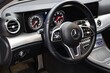 Mercedes-Benz E 200 d T A Business Avantgarde - Korko 1%* ja 1000€ S-bonusostokirjaus! Talvimarkkinat!, vm. 2019, 60 tkm (11 / 13)