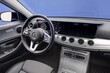 Mercedes-Benz E 200 d T A Business Avantgarde - Korko 1%* ja 1000€ S-bonusostokirjaus! Talvimarkkinat!, vm. 2019, 60 tkm (8 / 13)
