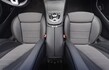 Mercedes-Benz E 200 d T A Business Avantgarde - Korko 1%* ja 1000€ S-bonusostokirjaus! Talvimarkkinat!, vm. 2019, 60 tkm (9 / 13)