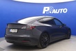 Tesla Model 3 Performance - Korko 2,99%* - , vm. 2021, 61 tkm (4 / 17)