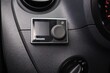 Mercedes-Benz Citan 109CDI K keskipitkä A2 - Korko 1,99% ja 1000€ S-bonuskirjaus, vm. 2017, 80 tkm (12 / 15)
