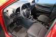 Hyundai i20 Hatchback 1,0 T-GDI 100 hv 7-DCT Comfort - -2000€ hinnasta pois! - Edullinen rahoitus 1% ilman kuluja!!, vm. 2022, 0 tkm (3 / 4)