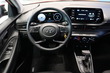 Hyundai i20 Hatchback 1,0 T-GDI 100 hv 7-DCT Comfort - -2000€ hinnasta pois! - Edullinen rahoitus 1% ilman kuluja!!, vm. 2022, 0 tkm (4 / 4)