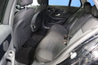 Mercedes-Benz C 200 d T A Business - Korko  0,99%* ja 1000€ S-bonuskirjaus!! - , vm. 2018, 61 tkm (10 / 13)
