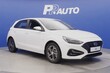 Hyundai i30 Hatchback 1,0 T-GDI 120 hv 7-DCT-aut Comfort - Korko 1% ilman kuluja!!, vm. 2022, 0 tkm (2 / 6)